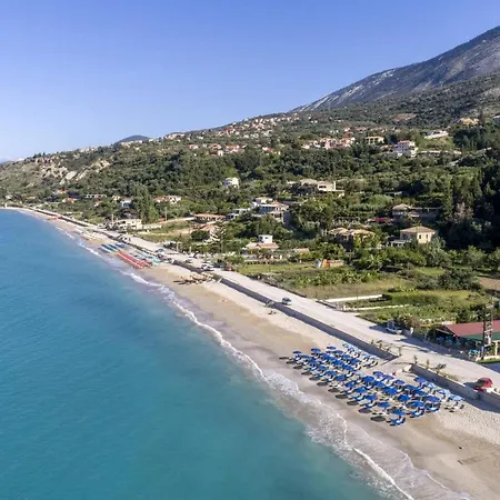 Villa Villa Effi
